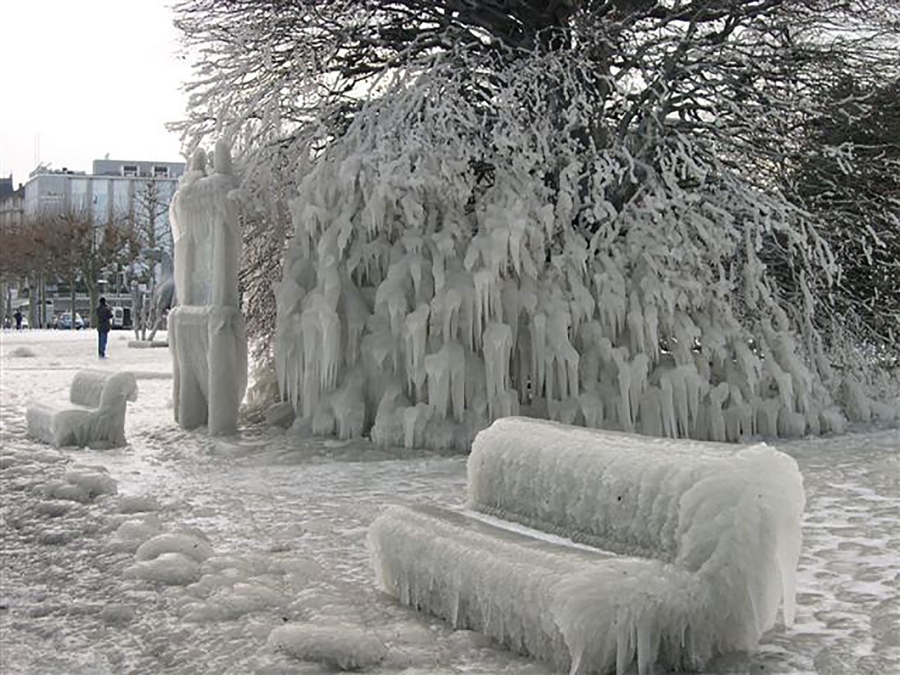 浙江体育彩票冰雪季，热血激情与公益力量的完美交融