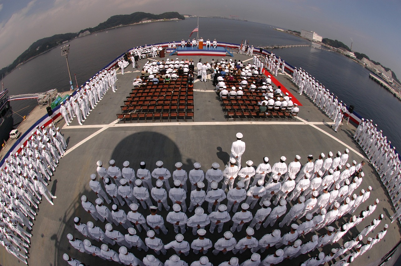 浙江台州体育彩票的魅力与风采，图片解读