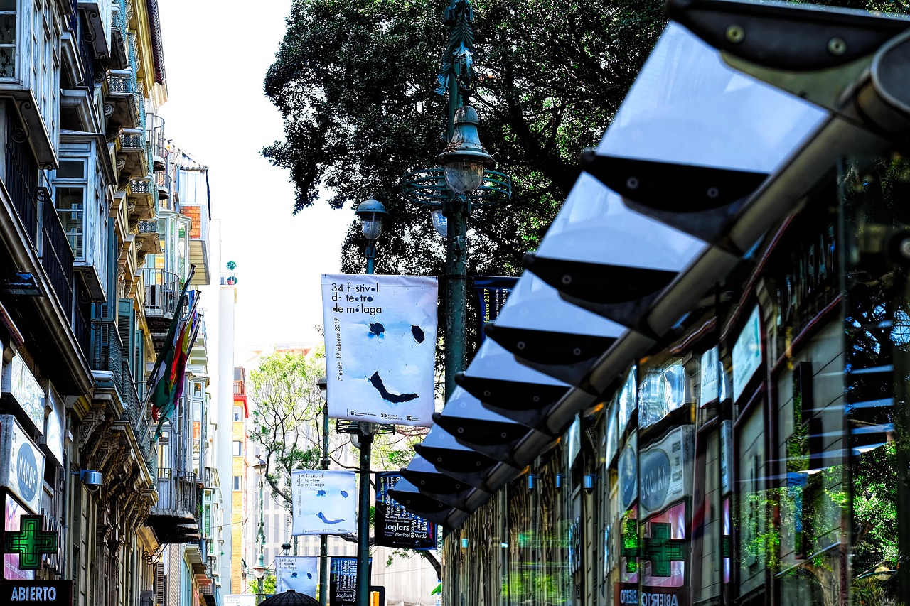 湖北路体育彩票,湖北路体育彩票，梦想与希望共舞的地方